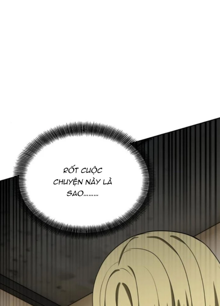 Sự Trở Lại Của Người Chơi Thiên Tài Chapter 47 - Trang 2