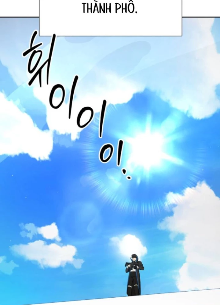 Sự Trở Lại Của Người Chơi Thiên Tài Chapter 47 - Trang 2