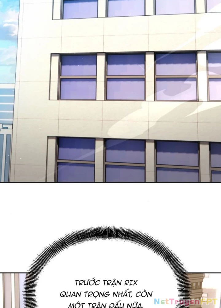 Sự Trở Lại Của Người Chơi Thiên Tài Chapter 47 - Trang 2