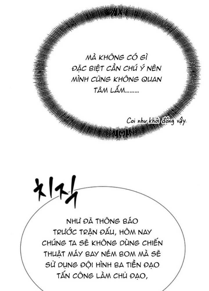 Sự Trở Lại Của Người Chơi Thiên Tài Chapter 47 - Trang 2