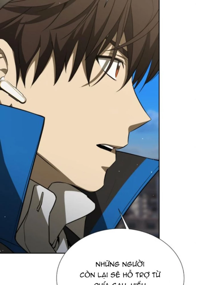 Sự Trở Lại Của Người Chơi Thiên Tài Chapter 47 - Trang 2