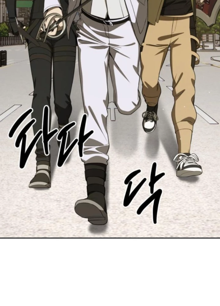 Sự Trở Lại Của Người Chơi Thiên Tài Chapter 47 - Trang 2