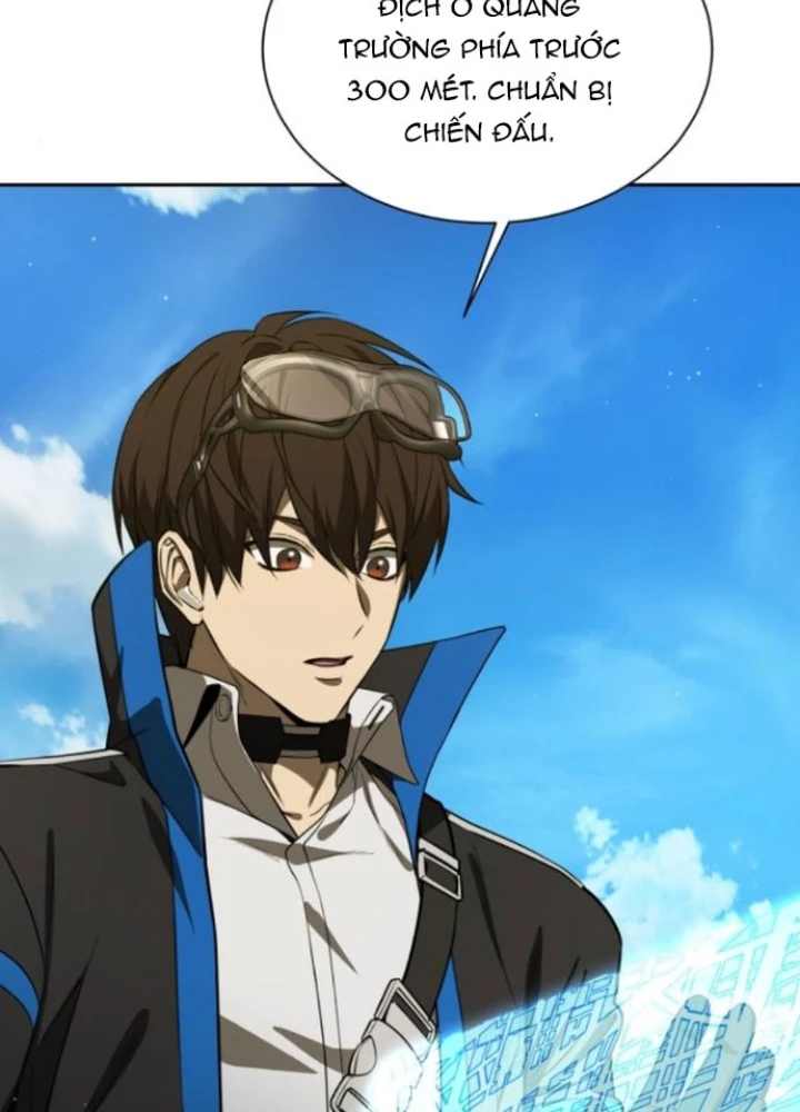 Sự Trở Lại Của Người Chơi Thiên Tài Chapter 47 - Trang 2