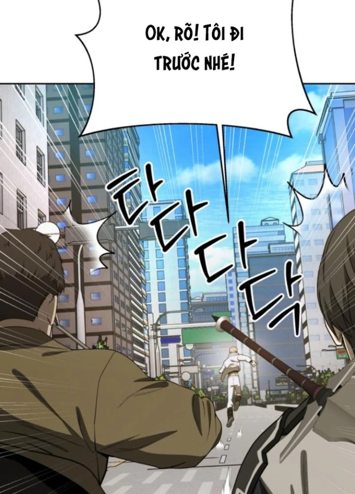 Sự Trở Lại Của Người Chơi Thiên Tài Chapter 47 - Trang 2