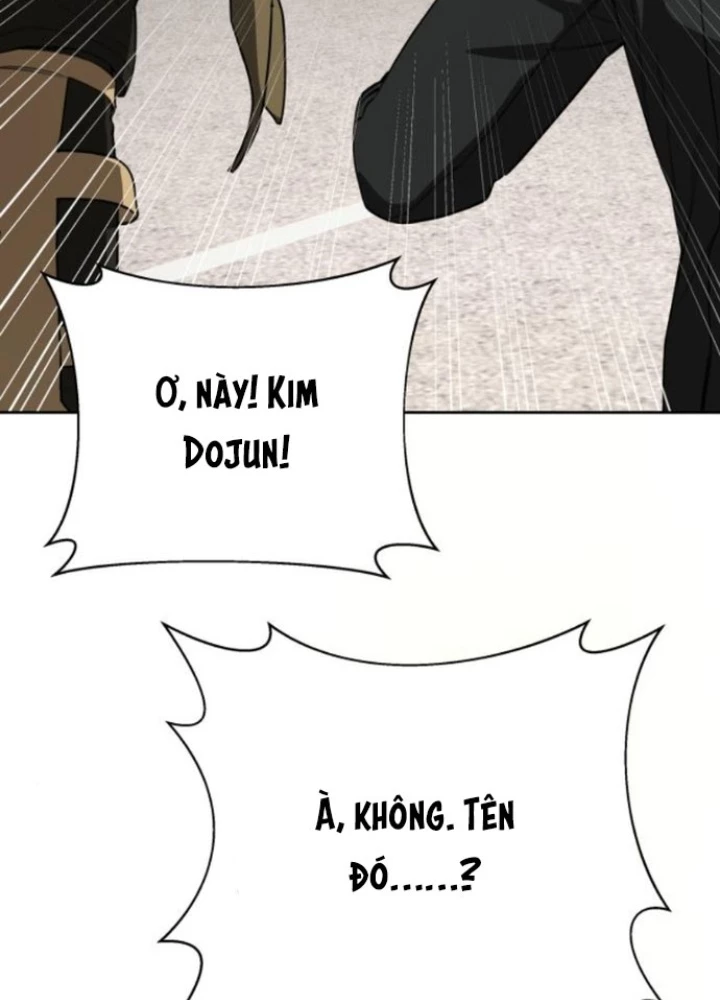 Sự Trở Lại Của Người Chơi Thiên Tài Chapter 47 - Trang 2