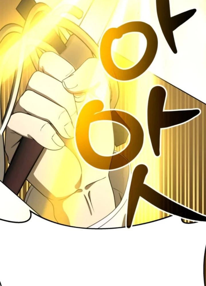 Sự Trở Lại Của Người Chơi Thiên Tài Chapter 47 - Trang 2