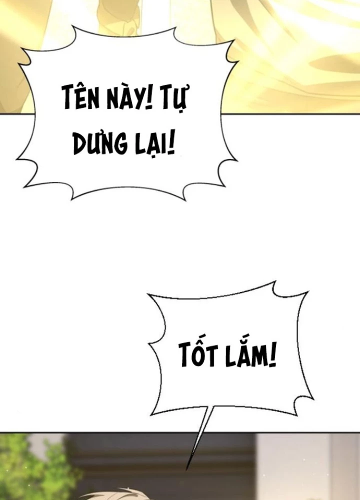 Sự Trở Lại Của Người Chơi Thiên Tài Chapter 47 - Trang 2