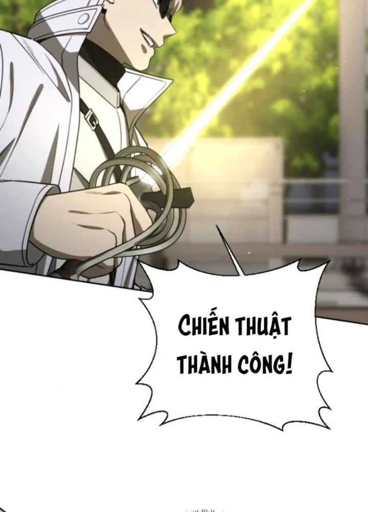 Sự Trở Lại Của Người Chơi Thiên Tài Chapter 47 - Trang 2