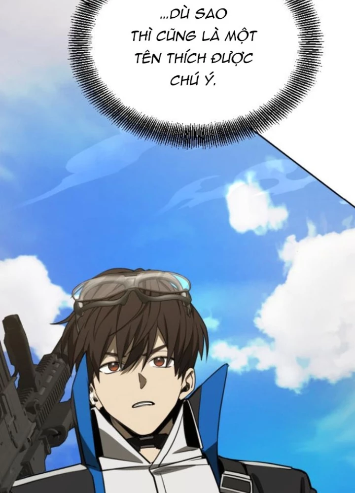 Sự Trở Lại Của Người Chơi Thiên Tài Chapter 47 - Trang 2