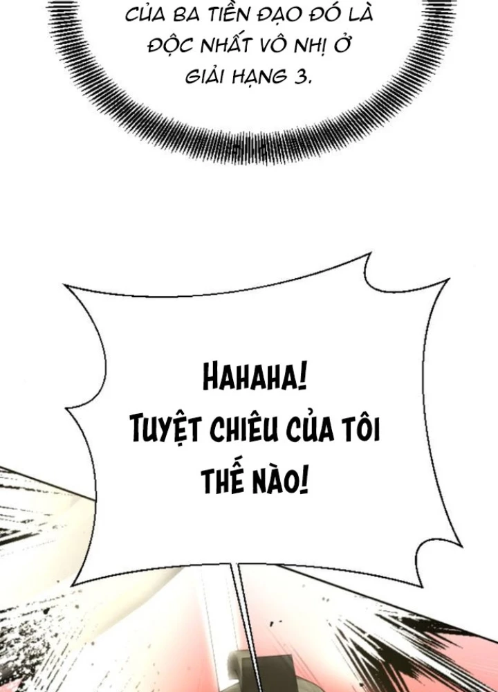 Sự Trở Lại Của Người Chơi Thiên Tài Chapter 47 - Trang 2