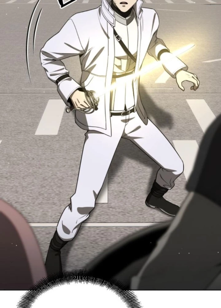 Sự Trở Lại Của Người Chơi Thiên Tài Chapter 47 - Trang 2