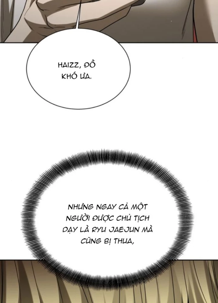 Sự Trở Lại Của Người Chơi Thiên Tài Chapter 47 - Trang 2