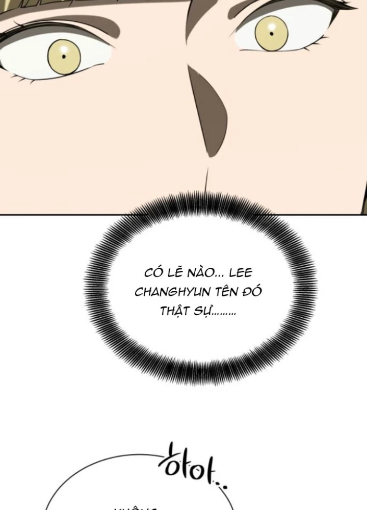 Sự Trở Lại Của Người Chơi Thiên Tài Chapter 47 - Trang 2