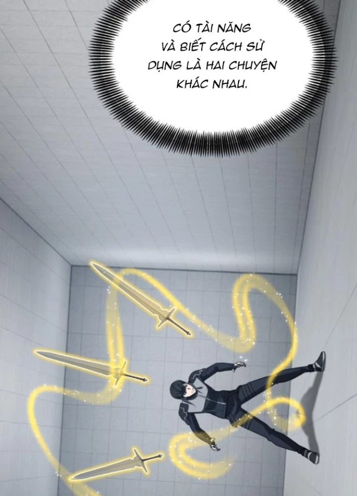 Sự Trở Lại Của Người Chơi Thiên Tài Chapter 47 - Trang 2