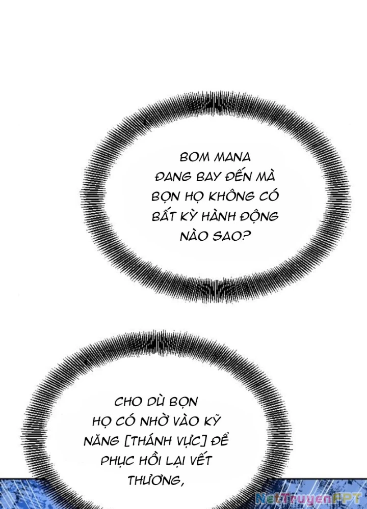 Sự Trở Lại Của Người Chơi Thiên Tài Chapter 49 - Trang 2