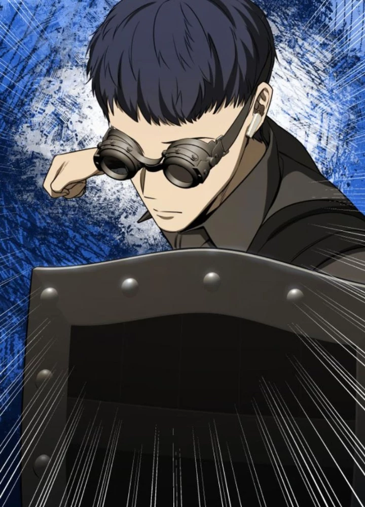 Sự Trở Lại Của Người Chơi Thiên Tài Chapter 49 - Trang 2