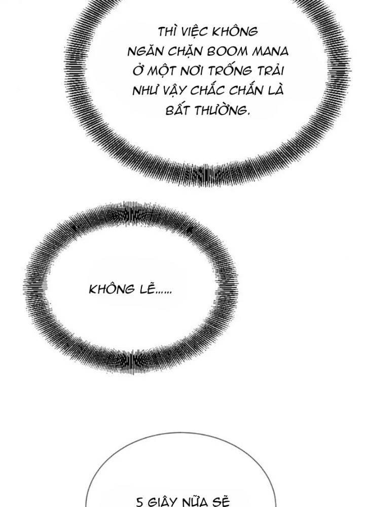 Sự Trở Lại Của Người Chơi Thiên Tài Chapter 49 - Trang 2