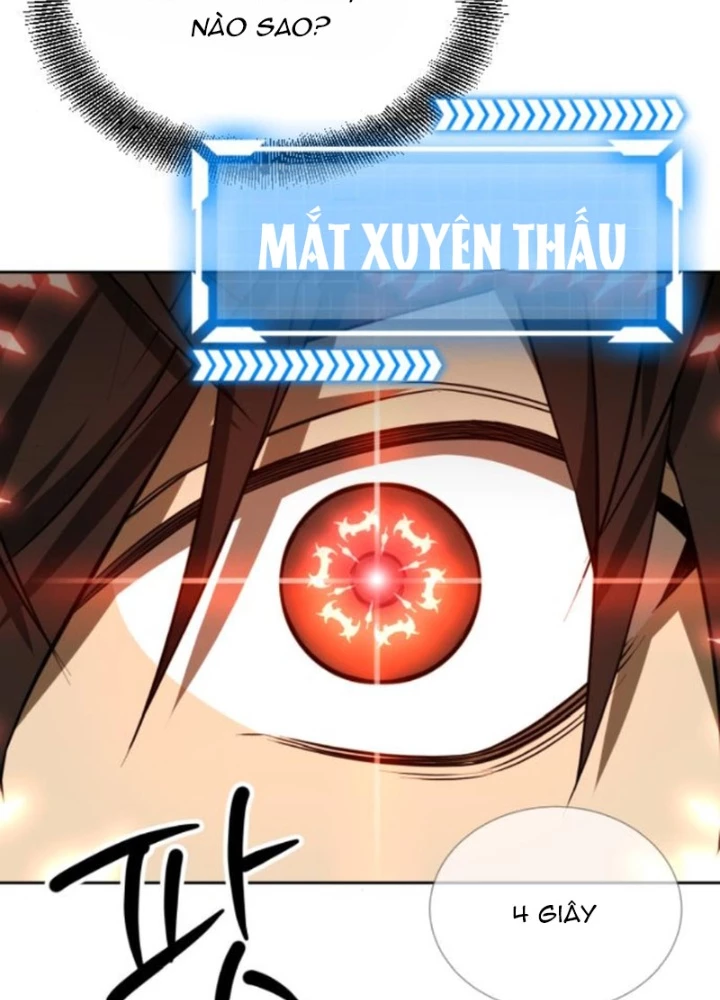 Sự Trở Lại Của Người Chơi Thiên Tài Chapter 49 - Trang 2