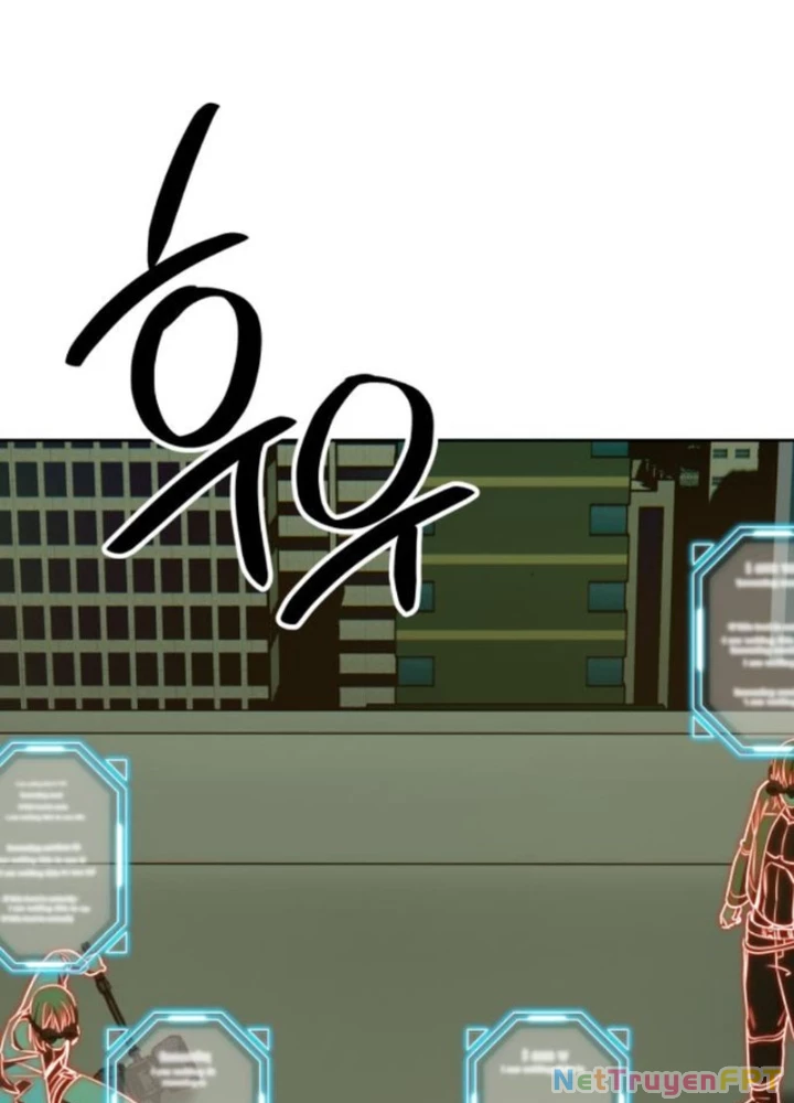 Sự Trở Lại Của Người Chơi Thiên Tài Chapter 49 - Trang 2