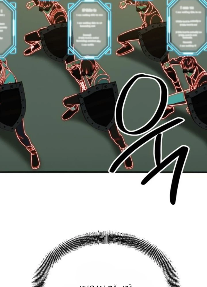 Sự Trở Lại Của Người Chơi Thiên Tài Chapter 49 - Trang 2