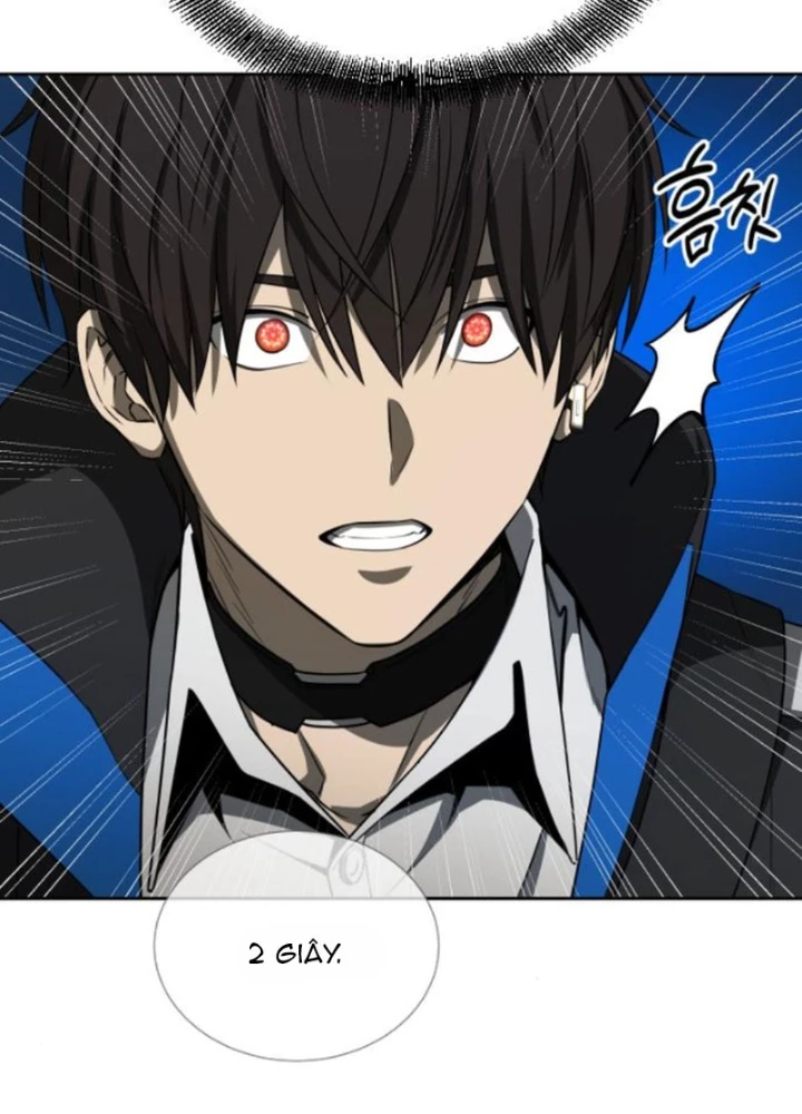 Sự Trở Lại Của Người Chơi Thiên Tài Chapter 49 - Trang 2