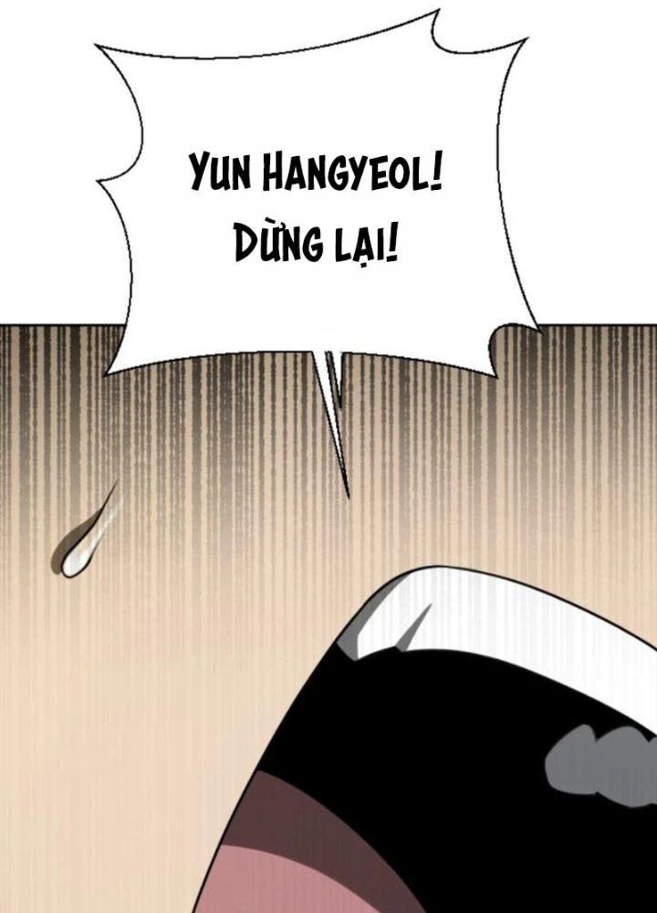 Sự Trở Lại Của Người Chơi Thiên Tài Chapter 49 - Trang 2