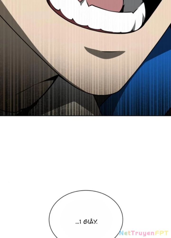 Sự Trở Lại Của Người Chơi Thiên Tài Chapter 49 - Trang 2