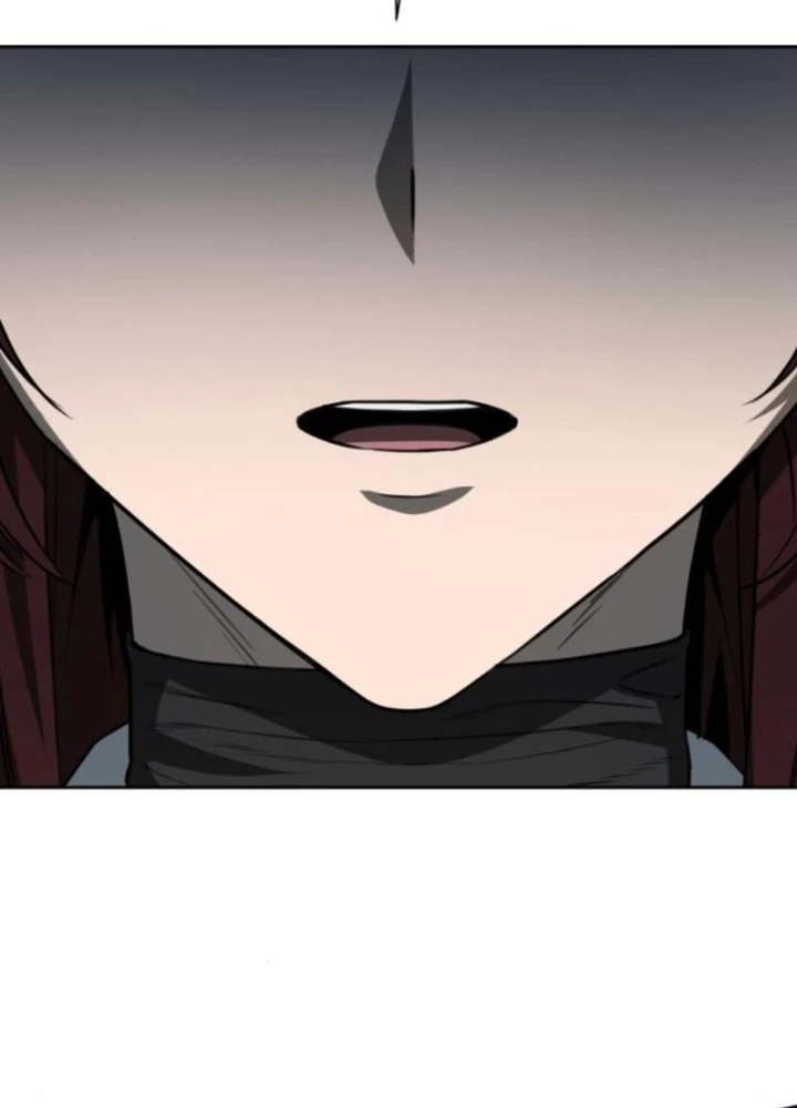 Sự Trở Lại Của Người Chơi Thiên Tài Chapter 49 - Trang 2