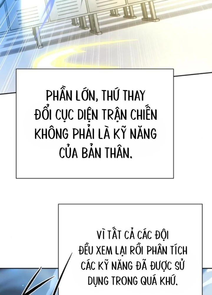 Sự Trở Lại Của Người Chơi Thiên Tài Chapter 49 - Trang 2