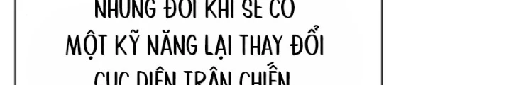 Sự Trở Lại Của Người Chơi Thiên Tài Chapter 49 - Trang 2