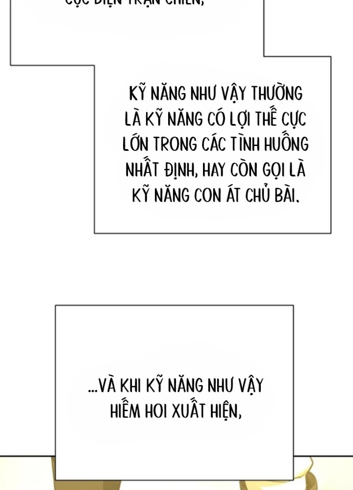 Sự Trở Lại Của Người Chơi Thiên Tài Chapter 49 - Trang 2