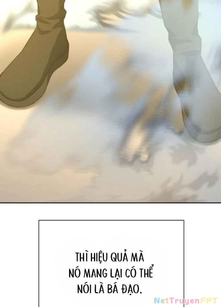 Sự Trở Lại Của Người Chơi Thiên Tài Chapter 49 - Trang 2