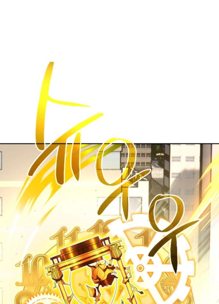 Sự Trở Lại Của Người Chơi Thiên Tài Chapter 49 - Trang 2