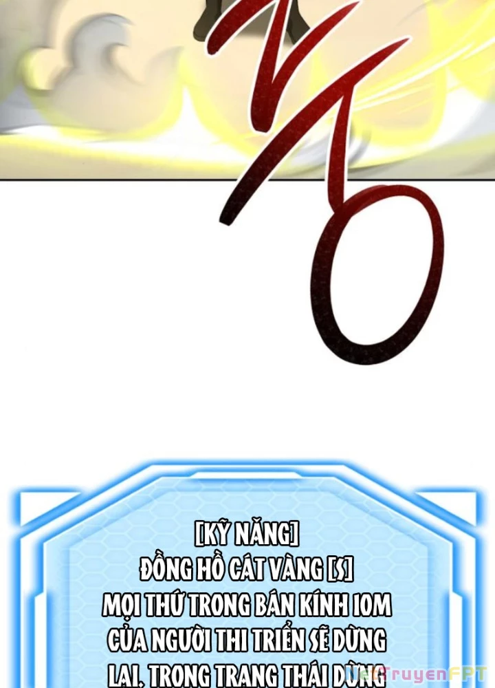 Sự Trở Lại Của Người Chơi Thiên Tài Chapter 49 - Trang 2