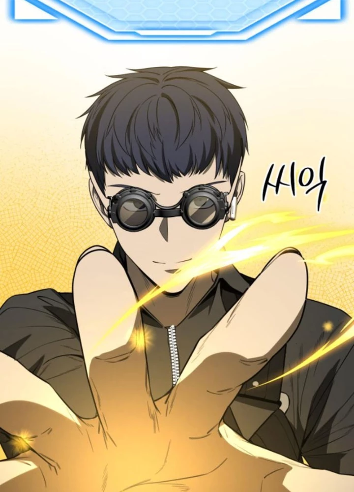 Sự Trở Lại Của Người Chơi Thiên Tài Chapter 49 - Trang 2