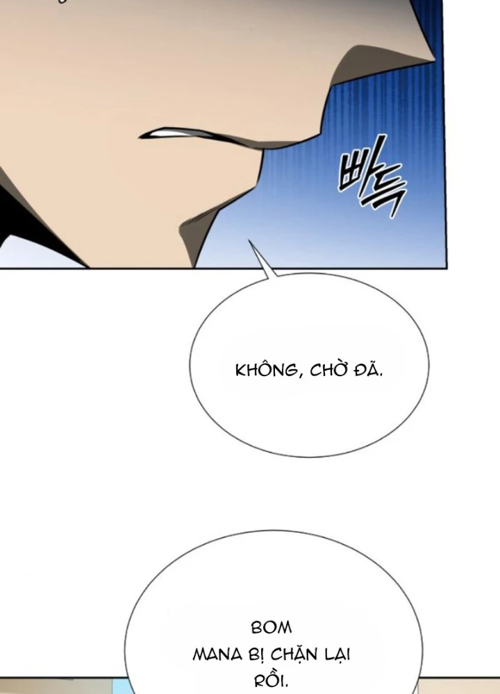 Sự Trở Lại Của Người Chơi Thiên Tài Chapter 49 - Trang 2