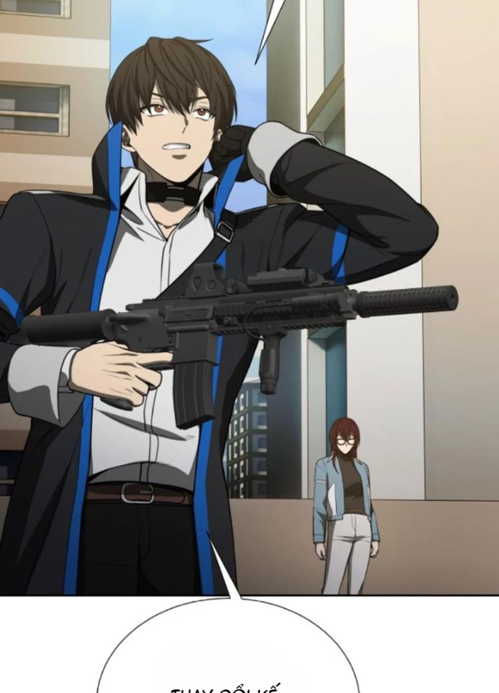 Sự Trở Lại Của Người Chơi Thiên Tài Chapter 49 - Trang 2