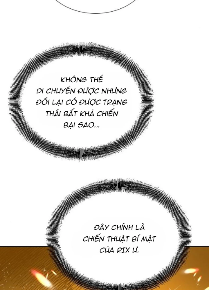 Sự Trở Lại Của Người Chơi Thiên Tài Chapter 49 - Trang 2