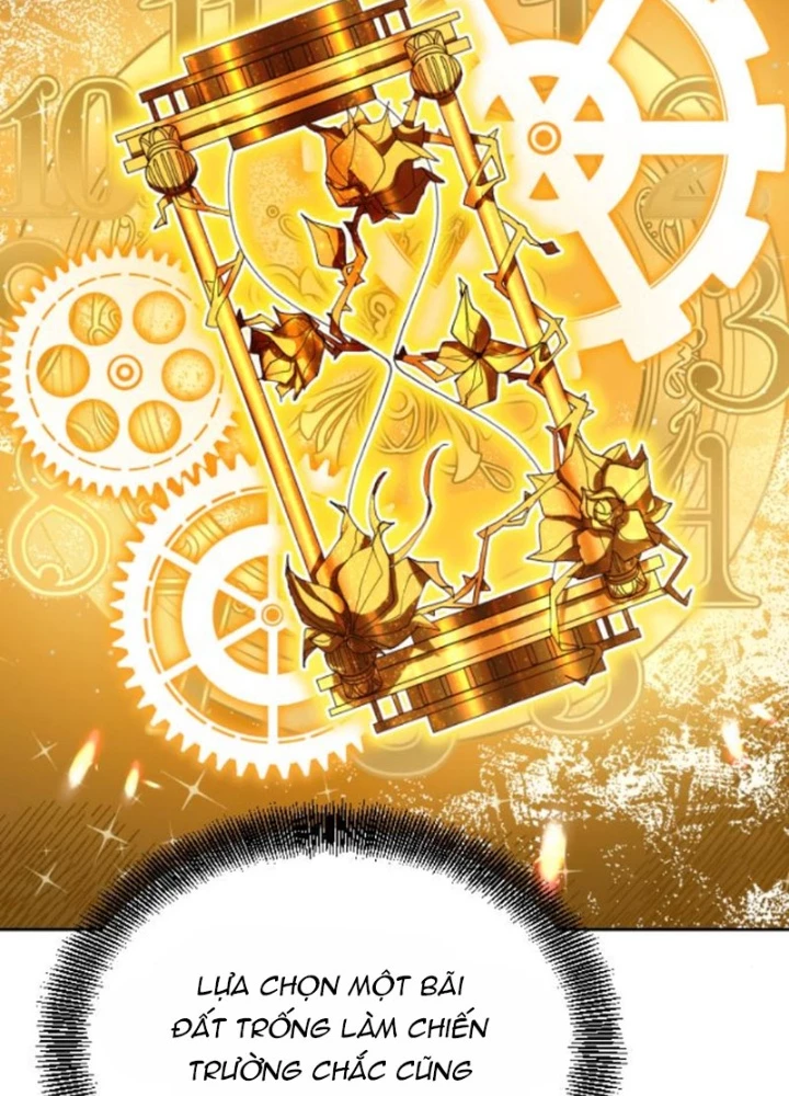 Sự Trở Lại Của Người Chơi Thiên Tài Chapter 49 - Trang 2