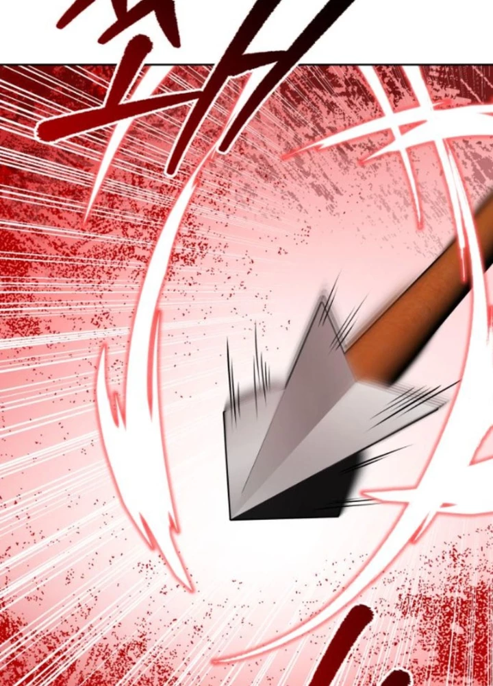 Sự Trở Lại Của Người Chơi Thiên Tài Chapter 49 - Trang 2