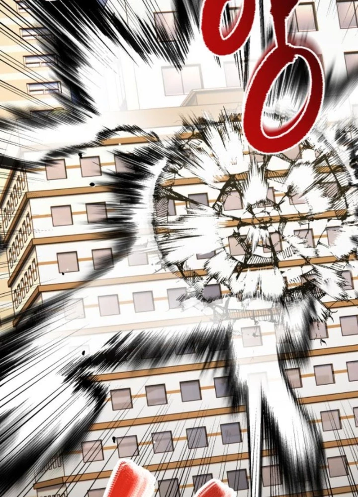 Sự Trở Lại Của Người Chơi Thiên Tài Chapter 49 - Trang 2