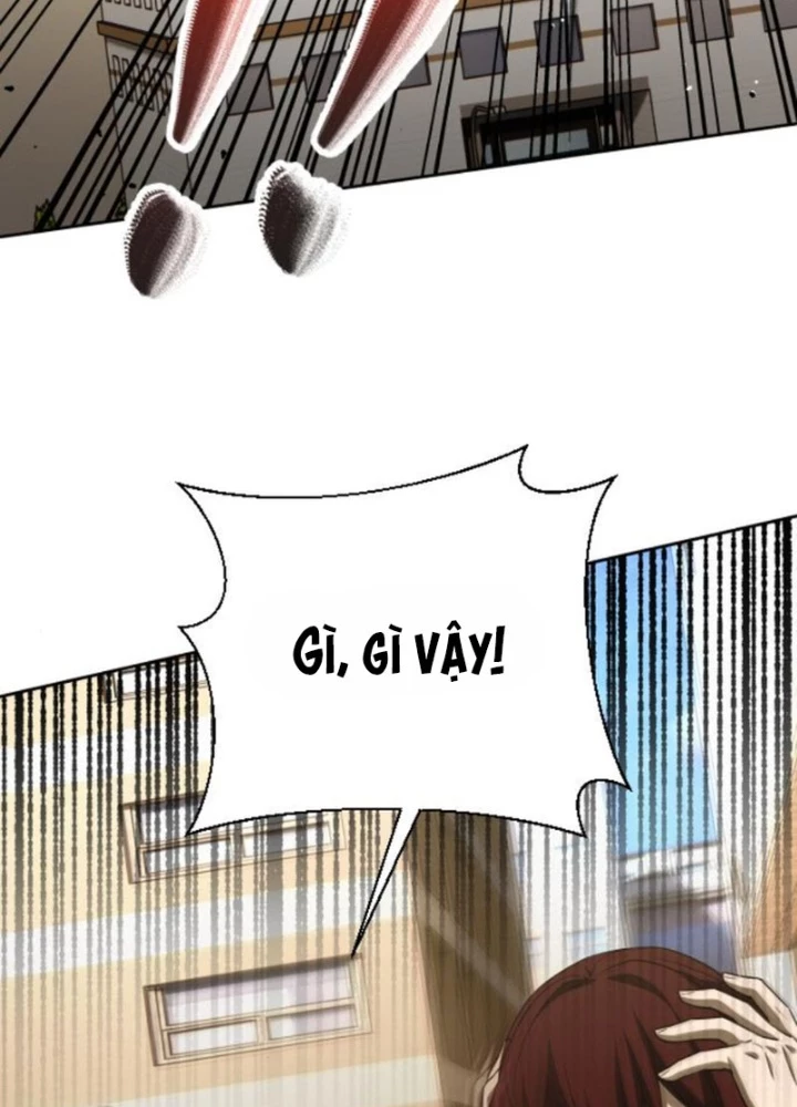 Sự Trở Lại Của Người Chơi Thiên Tài Chapter 49 - Trang 2