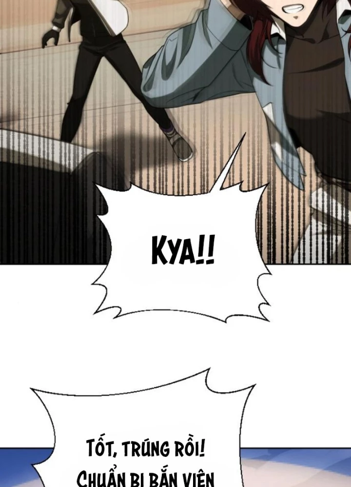 Sự Trở Lại Của Người Chơi Thiên Tài Chapter 49 - Trang 2