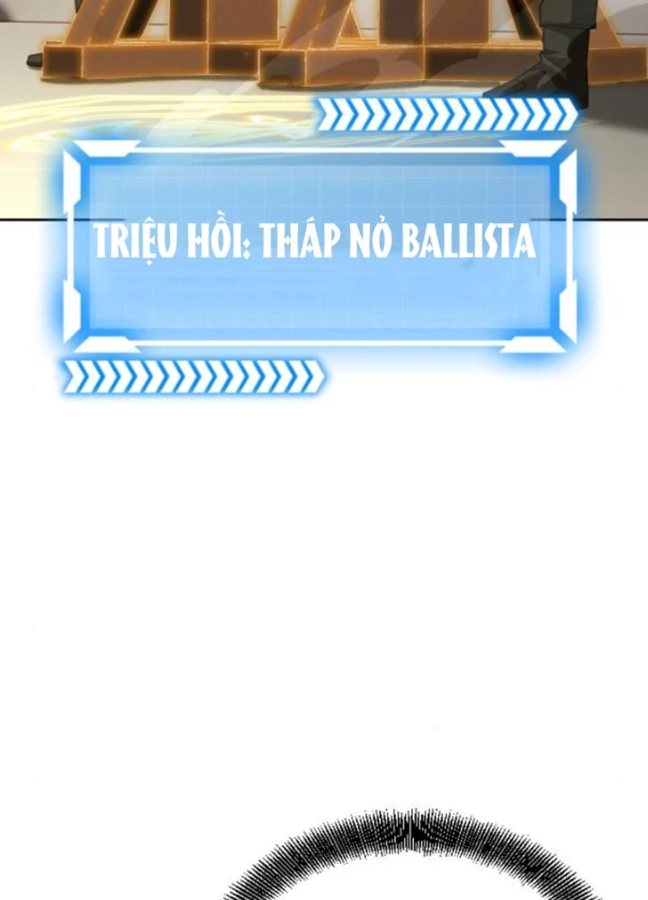 Sự Trở Lại Của Người Chơi Thiên Tài Chapter 49 - Trang 2