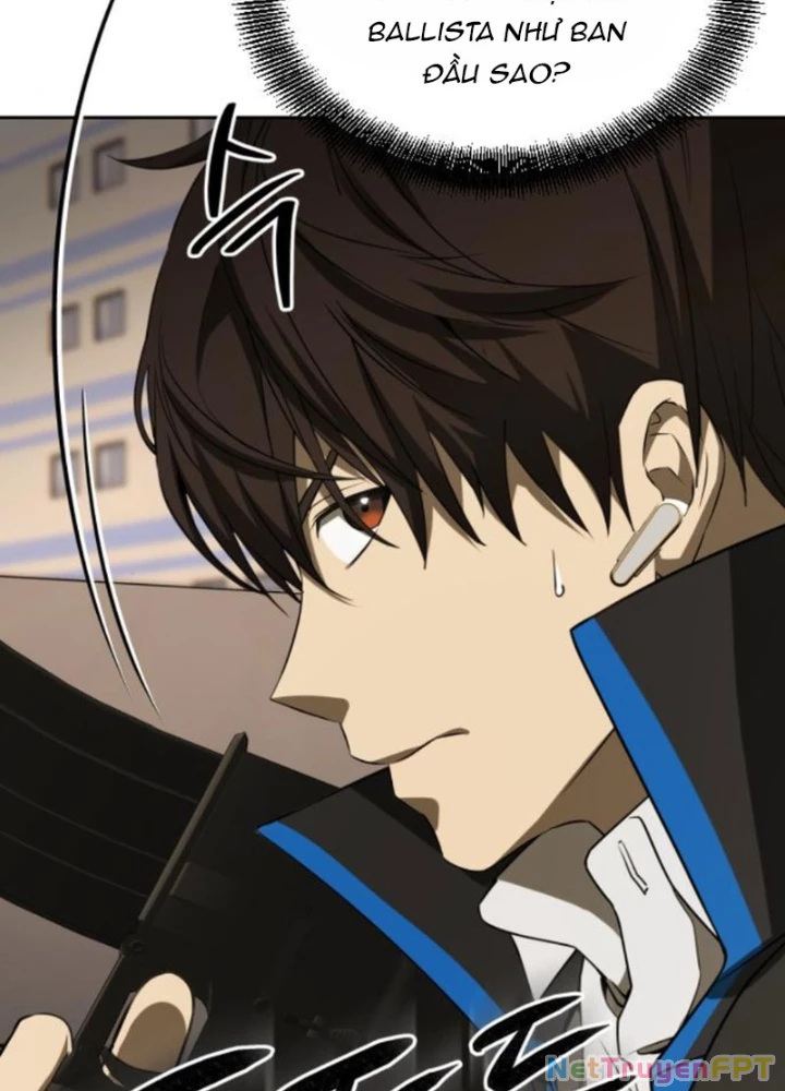 Sự Trở Lại Của Người Chơi Thiên Tài Chapter 49 - Trang 2