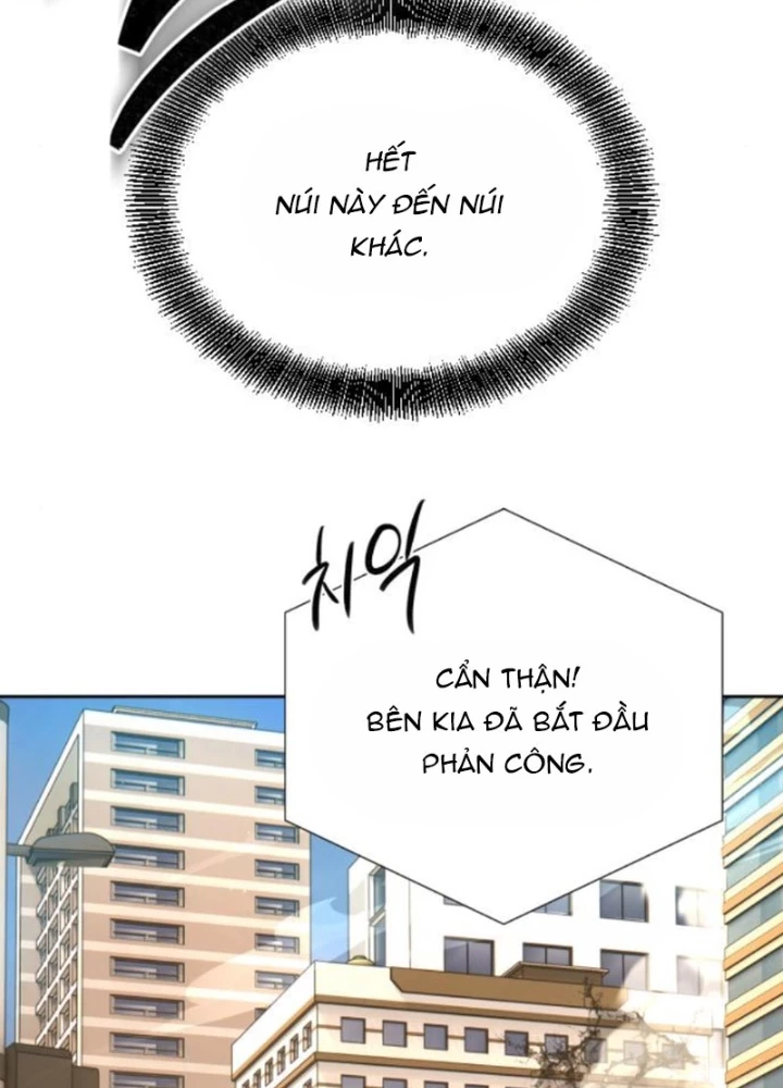 Sự Trở Lại Của Người Chơi Thiên Tài Chapter 49 - Trang 2