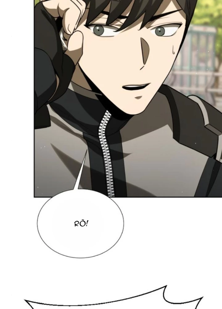 Sự Trở Lại Của Người Chơi Thiên Tài Chapter 49 - Trang 2