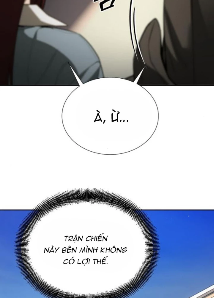 Sự Trở Lại Của Người Chơi Thiên Tài Chapter 49 - Trang 2