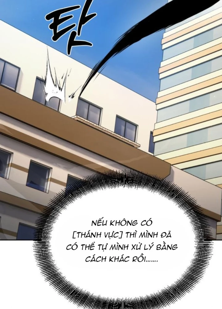 Sự Trở Lại Của Người Chơi Thiên Tài Chapter 49 - Trang 2