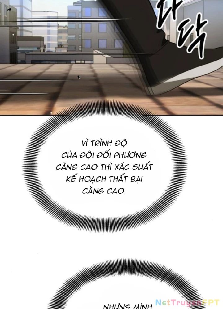 Sự Trở Lại Của Người Chơi Thiên Tài Chapter 49 - Trang 2